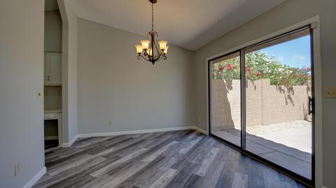 4314 E Bannock St, Phoenix, AZ 85044 photo 9