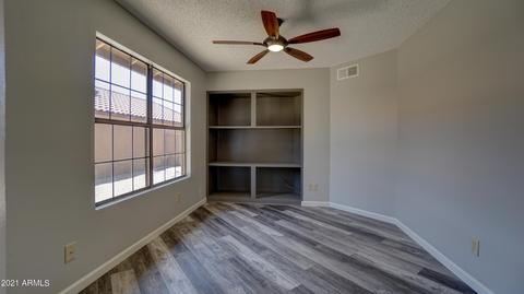 4314 E Bannock St, Phoenix, AZ 85044 photo 19