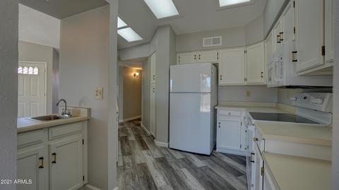 4314 E Bannock St, Phoenix, AZ 85044 photo 12