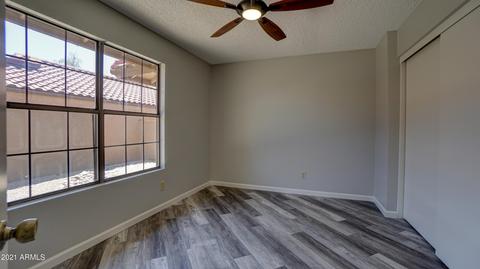 4314 E Bannock St, Phoenix, AZ 85044 photo 21