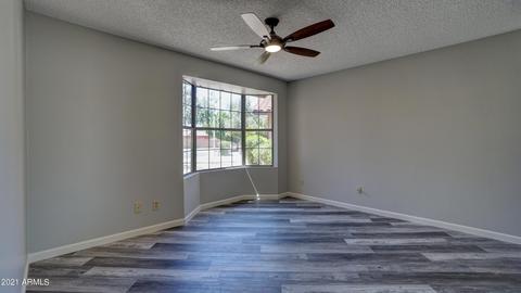 4314 E Bannock St, Phoenix, AZ 85044 photo 23