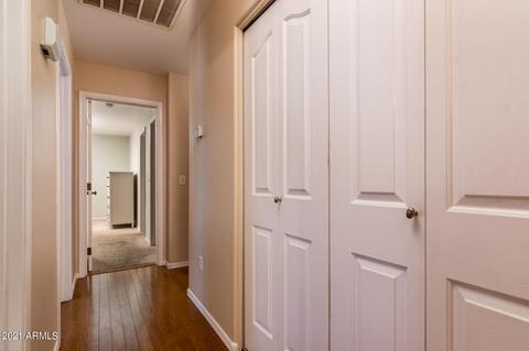 2575 E Harrison Ct, Gilbert, AZ 85295 photo 31