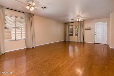 2575 E Harrison Ct, Gilbert, AZ 85295 photo 15