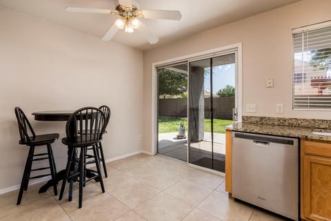 2575 E Harrison Ct, Gilbert, AZ 85295 photo 19