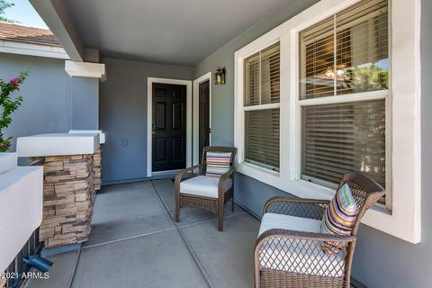 2575 E Harrison Ct, Gilbert, AZ 85295 photo 11