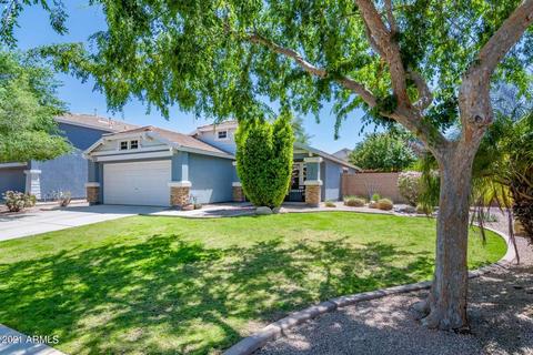 2575 E Harrison Ct, Gilbert, AZ 85295 photo 8
