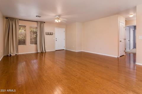 2575 E Harrison Ct, Gilbert, AZ 85295 photo 14