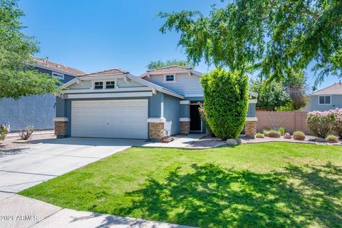 2575 E Harrison Ct, Gilbert, AZ 85295 photo 7