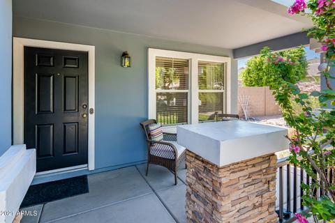 2575 E Harrison Ct, Gilbert, AZ 85295 photo 10