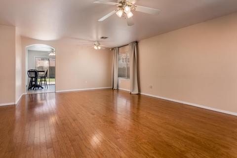 2575 E Harrison Ct, Gilbert, AZ 85295 photo 12
