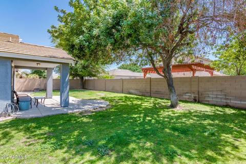 2575 E Harrison Ct, Gilbert, AZ 85295 photo 35