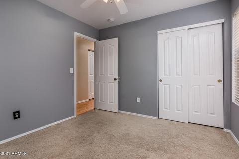2575 E Harrison Ct, Gilbert, AZ 85295 photo 27