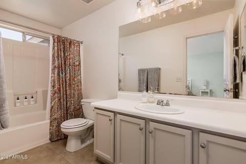 2575 E Harrison Ct, Gilbert, AZ 85295 photo 22