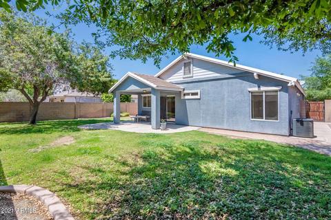 2575 E Harrison Ct, Gilbert, AZ 85295 photo 32