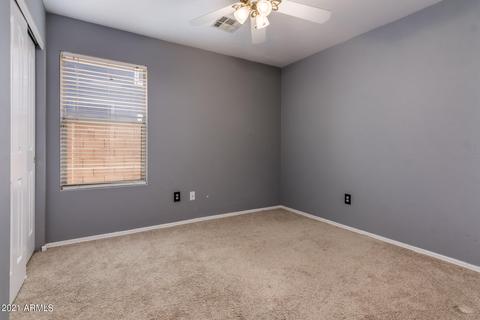 2575 E Harrison Ct, Gilbert, AZ 85295 photo 26