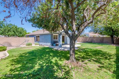 2575 E Harrison Ct, Gilbert, AZ 85295 photo 33