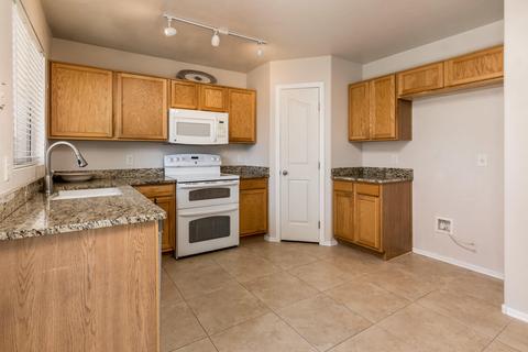 2575 E Harrison Ct, Gilbert, AZ 85295 photo 17