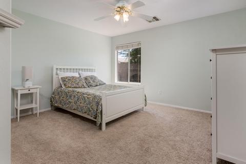 2575 E Harrison Ct, Gilbert, AZ 85295 photo 20