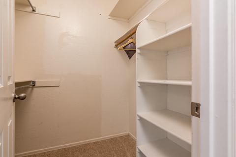 2575 E Harrison Ct, Gilbert, AZ 85295 photo 23