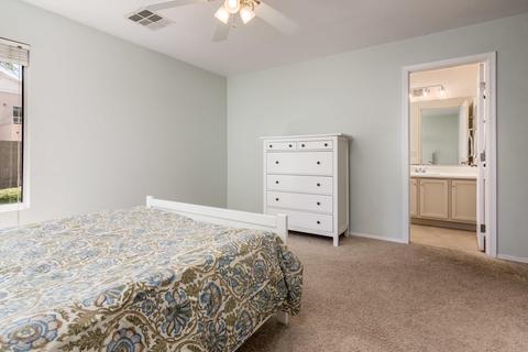 2575 E Harrison Ct, Gilbert, AZ 85295 photo 21