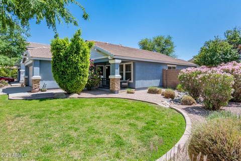 2575 E Harrison Ct, Gilbert, AZ 85295 photo 9