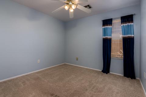 2575 E Harrison Ct, Gilbert, AZ 85295 photo 24