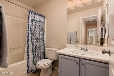 2575 E Harrison Ct, Gilbert, AZ 85295 photo 28