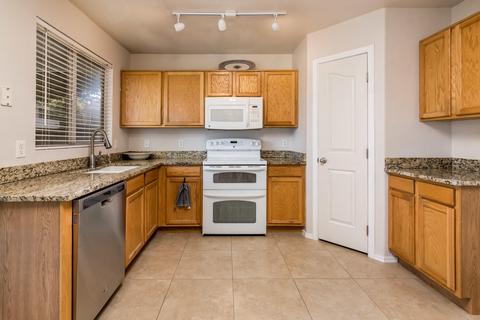 2575 E Harrison Ct, Gilbert, AZ 85295 photo 18