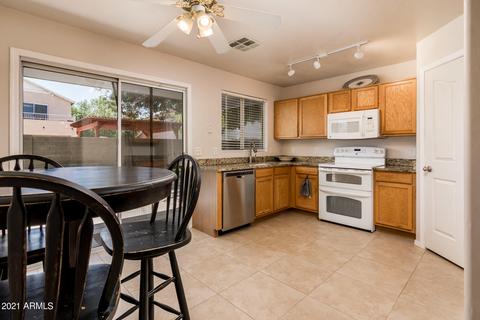 2575 E Harrison Ct, Gilbert, AZ 85295 photo 16