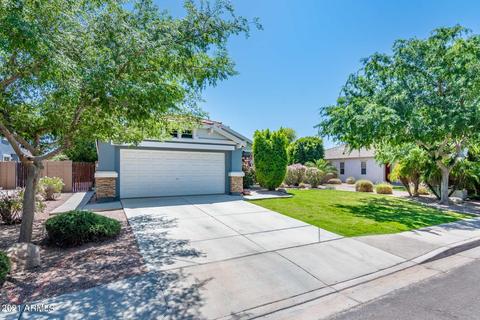 2575 E Harrison Ct, Gilbert, AZ 85295 photo 6