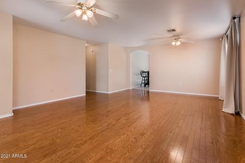 2575 E Harrison Ct, Gilbert, AZ 85295 photo 13