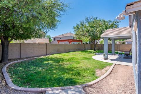 2575 E Harrison Ct, Gilbert, AZ 85295 photo 36