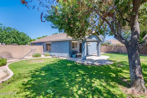 2575 E Harrison Ct, Gilbert, AZ 85295 photo 34
