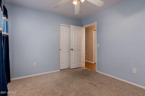 2575 E Harrison Ct, Gilbert, AZ 85295 photo 25