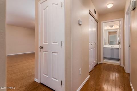 2575 E Harrison Ct, Gilbert, AZ 85295 photo 29