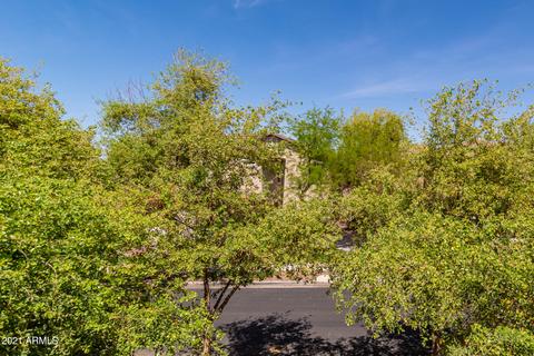 2310 E Hidalgo Ave, Phoenix, AZ 85040 photo 19