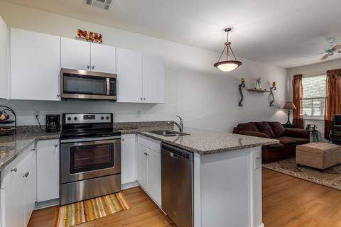 2310 E Hidalgo Ave, Phoenix, AZ 85040 photo 10