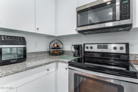 2310 E Hidalgo Ave, Phoenix, AZ 85040 photo 11