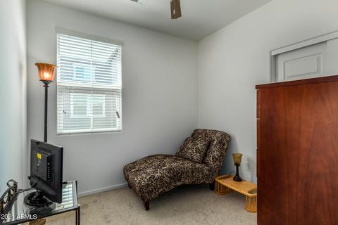 2310 E Hidalgo Ave, Phoenix, AZ 85040 photo 25