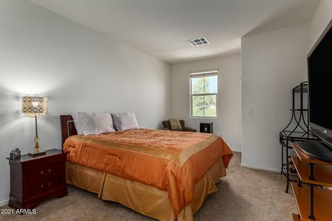 2310 E Hidalgo Ave, Phoenix, AZ 85040 photo 15