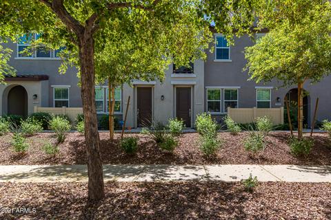 2310 E Hidalgo Ave, Phoenix, AZ 85040 photo 3