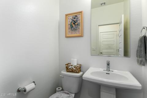 2310 E Hidalgo Ave, Phoenix, AZ 85040 photo 13