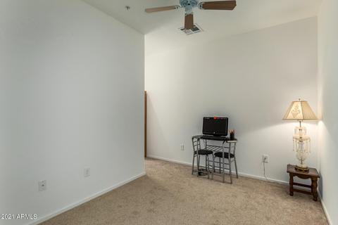2310 E Hidalgo Ave, Phoenix, AZ 85040 photo 22