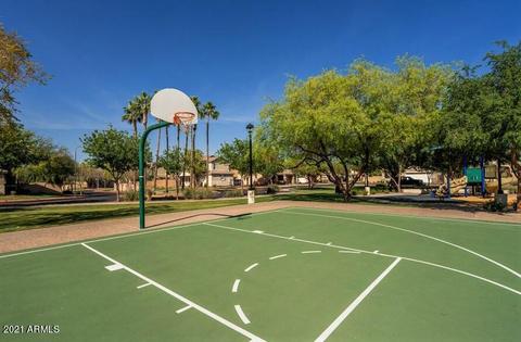 2310 E Hidalgo Ave, Phoenix, AZ 85040 photo 29