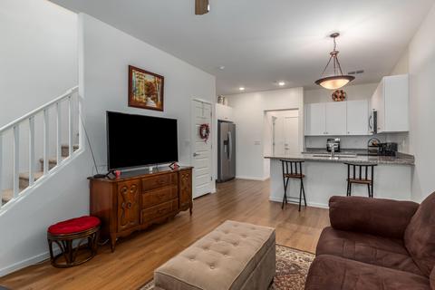 2310 E Hidalgo Ave, Phoenix, AZ 85040 photo 7