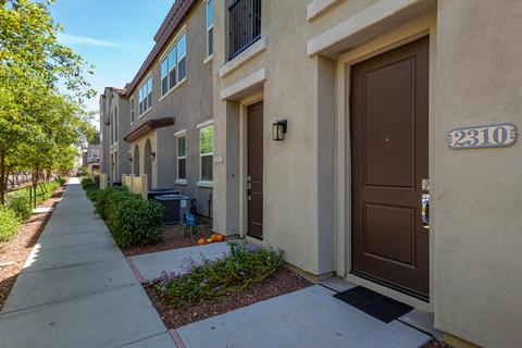 2310 E Hidalgo Ave, Phoenix, AZ 85040 photo 4