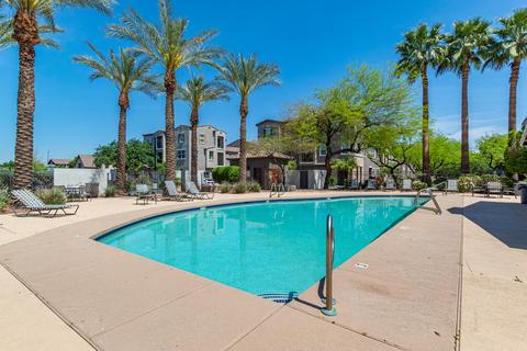 2310 E Hidalgo Ave, Phoenix, AZ 85040 photo 30