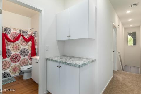 2310 E Hidalgo Ave, Phoenix, AZ 85040 photo 24