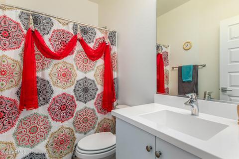 2310 E Hidalgo Ave, Phoenix, AZ 85040 photo 26