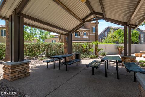 2310 E Hidalgo Ave, Phoenix, AZ 85040 photo 28
